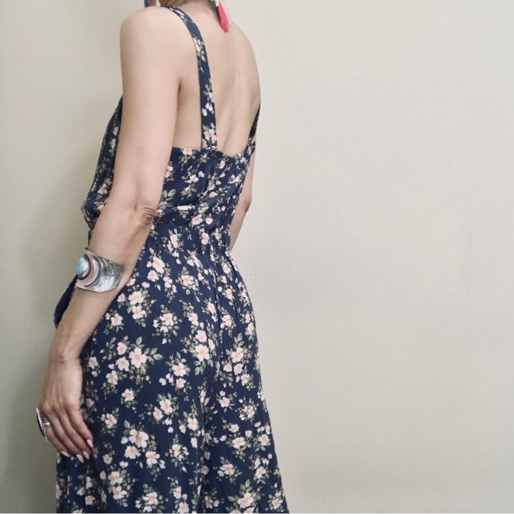 Brand new American Eagle jumpsuit - Picture 9 of 10